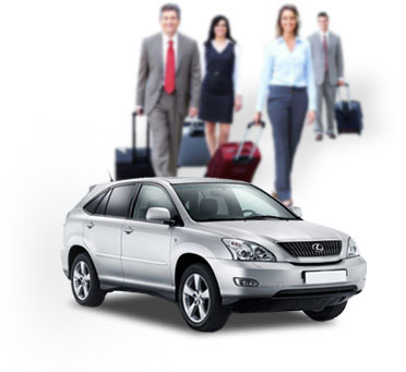 addPack Transport Passenger transportation services